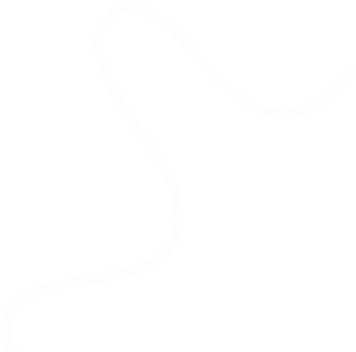 breadcrumb-shape-1.3