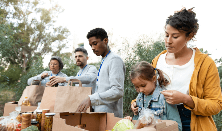 vl-blog-large-thumb-1.1