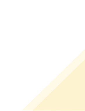 breadcrumb-shape-1.2